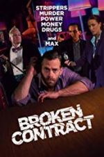 Watch Broken Contract Watch123movies