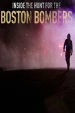 Watch Inside the Hunt for the Boston Bombers Watch123movies