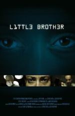 Watch Little Brother (Short 2012) Watch123movies