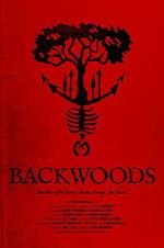 Watch Backwoods Watch123movies