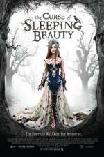 Watch The Curse of Sleeping Beauty Watch123movies