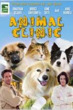 Watch The Clinic Watch123movies