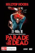 Watch Parade of the Dead Watch123movies