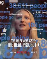 Watch Trainwreck: The Real Project X Watch123movies