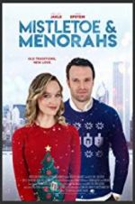 Watch A Merry Holiday Watch123movies