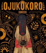Watch Ojukokoro: Greed Watch123movies