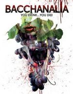 Watch Bacchanalia Watch123movies