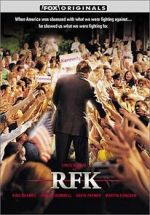 Watch RFK Watch123movies