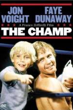 Watch The Champ Watch123movies