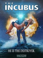 Watch The Incubus Watch123movies