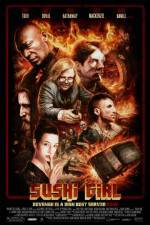 Watch Sushi Girl Watch123movies