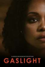 Watch Gaslight 2022 Watch123movies