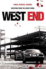 Watch West End Watch123movies