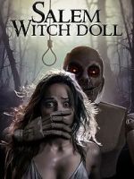 Watch Salem Witch Doll Watch123movies