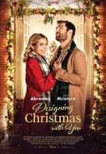 Watch Designing Christmas with You Watch123movies