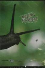 Watch Creepy Fingers Surfing Watch123movies