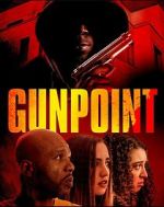 Watch Gunpoint Watch123movies