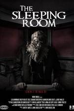 Watch The Sleeping Room Watch123movies