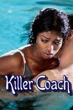 Watch Killer Coach Watch123movies
