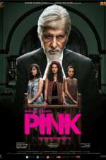 Watch Pink Watch123movies