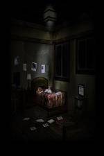 Watch 13 Real Asian Horror Stories Watch123movies