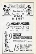 Watch The Goddess of Spring Watch123movies