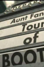 Watch Aunt Fanny's Tour of Booty Watch123movies