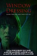 Watch Window Dressing Watch123movies