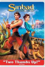 Watch Sinbad Watch123movies