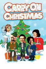 Watch Carry on Christmas: Carry on Stuffing Watch123movies