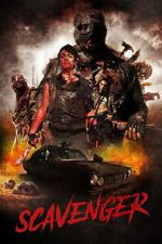 Watch Scavenger Watch123movies