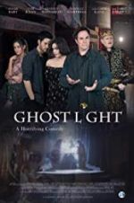 Watch Ghost Light Watch123movies