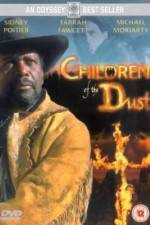 Watch Children of the Dust Watch123movies