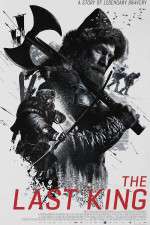 Watch Birkebeinerne Watch123movies