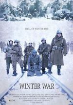Watch Winter War Watch123movies