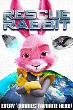 Watch Der Kleine Medicus - Geheimnisvolle Mission im Körper Watch123movies