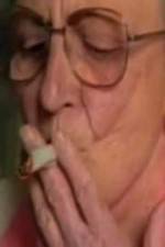 Watch In Pot We Trust Watch123movies