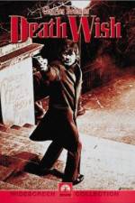 Watch Death Wish Watch123movies