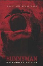 Watch Bunnyman: Grindhouse Edition Watch123movies