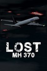 Watch Lost: MH370 Watch123movies