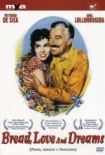 Watch Bread, Love and Dreams Watch123movies