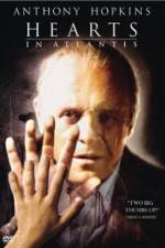 Watch Hearts in Atlantis Watch123movies