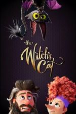 Watch The Witch\'s Cat Watch123movies