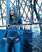 Watch Avril Lavigne: Complicated Watch123movies