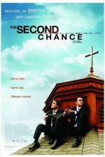 Watch The Second Chance Watch123movies
