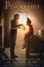 Watch Pinocchio Watch123movies