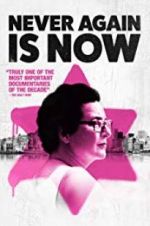 Watch Never Again Is Now Watch123movies