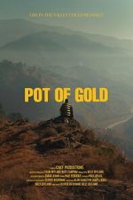Watch Pot of Gold Watch123movies