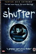 Watch Shutter Watch123movies