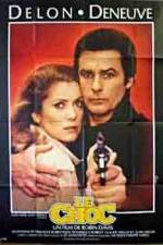 Watch Le choc Watch123movies